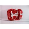 Image 1 : Budweiser Cooler Bag