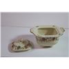 Image 3 : LaSalle Cream & Sugar Set (Complete)