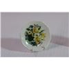 Image 2 : (3) Chelson China Co. Miniature Plates w/ Stands