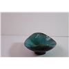 Image 2 : Blue Mountain Pottery 5-1/2” Bowl Asymmetrical Bowl
