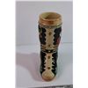 Image 3 : Vintage Beer Boot (made in West Germany)