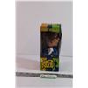 Image 1 : Austin Powers Wacky Wobbler
