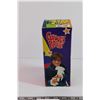 Image 3 : Austin Powers Wacky Wobbler