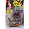 Image 2 : (2) Austin Powers Figures (Fat Bastard and Mini Me)