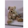 Image 2 : (2) Teddy Bears