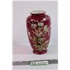 Image 1 : Japanese Vase (12”)
