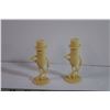 Image 3 : Mr. Peanut Salt and Pepper Shakers
