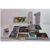 Image 1 : Package of Postcards and Memorabilia (Loretta Lynn Plantation, Nashville, Opryland)