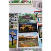 Image 4 : Package of Postcards and Memorabilia (Loretta Lynn Plantation, Nashville, Opryland)