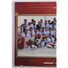 Image 2 : Mounted 2002 Men’s Hockey Team Canada Gold Medallists