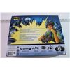 Image 3 : Batman Phone