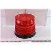 Image 2 : (4) LED Strobe Lights (Red)
