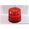 Image 2 : (4) LED Strobe Lights (Red)