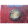 Image 2 : King Kong One Dollar - New Zealand Coin