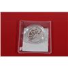 Image 2 : Canada 2015 Holiday Quarter (Non Magnetic)