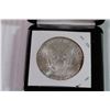 Image 2 : 2003 USA Liberty Silver Dollar (Non Magnetic)