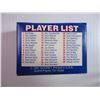 Image 2 : (4) Boxes of 1991 Score Baseball Rookies