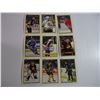 Image 2 : 1990-91 Bowman Hockey Card Set
