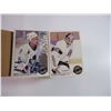 Image 2 : 1992-93 Hockey Premier 132 Card Set