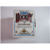 Image 3 : 2X THE BID PRICE - 1993-94 Upper Deck Hockey Low (#1-310) & 1991-92 High Number Upper deck
