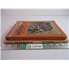 Image 1 : (2) Honda Motorcycle Manuals