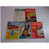 Image 4 : (11) Issues from 1960 of Popular Science