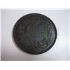 Image 2 : Large American Penny and New York World's Fair Vatican Pavilion coin