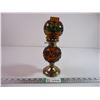 Image 1 : Oil Lamp