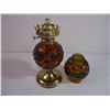 Image 3 : Oil Lamp