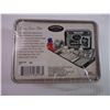 Image 3 : (2) Games for travel, Slots game is sealed, 4 vacation games