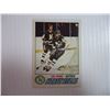 Image 3 : (11) Detroit,Pittsburgh,Montreal random cards 1977-78