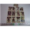 Image 1 : (13) Buffalo Sabres cards 1977-78