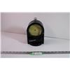 Image 1 : Tempscribe Bakelite Recorder/Timer