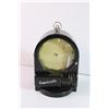 Image 2 : Tempscribe Bakelite Recorder/Timer