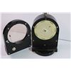 Image 3 : Tempscribe Bakelite Recorder/Timer