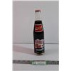 Image 1 : Full Bottle of Coca-Cola -The Big Drive of 89 Montana