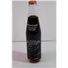 Image 3 : Full Bottle of Coca-Cola -The Big Drive of 89 Montana