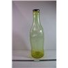 Image 1 : *Large Plastic Coke Bottle Coin Bank (24” Tall)