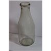 Image 2 : Palm Dairies Milk Bottle and Purity Milk Bottle