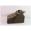 Image 2 : Vintage Burroughs Adding Machine