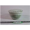 Image 1 : Grimwades Quick-Cooker