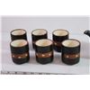 Image 2 : Japanese Style Tea Set