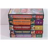 Image 2 : Dukes of Hazzard DVDs (Missing Season 2 and 3)