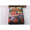 Image 3 : Dukes of Hazzard DVDs (Missing Season 2 and 3)