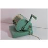 Image 2 : Vintage “The Paymaster System” Cheque Writer