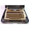 Image 2 : Smith-Corona Electric Typewriter