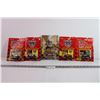 Image 1 : (5) Racing Champions Nascar 1/64 Stock Cars