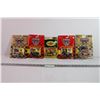 Image 1 : (5) Racing Champions Nascar 1/64 Stock Cars