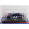 Image 2 : Revell 1999 Pepsi Chevrolet Monte Carlo 1:24 Scale Die Cast