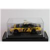 Image 2 : Revell 1999 DeWalt Chevrolet Monte Carlo 1:24 Scale Die Cast